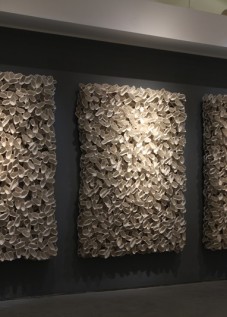 2011-27  L460 W218 H30  瓷土Porcelain