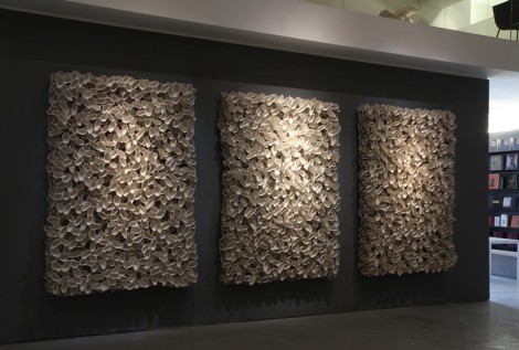2011-27  L460 W218 H30  瓷土Porcelain