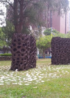2013exhibitions-新竹藝動節-日景01