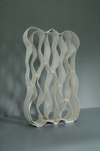 2012-18 H 178．L 110．W 28  Porcelain