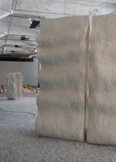 2012exhibitions-2012-17a