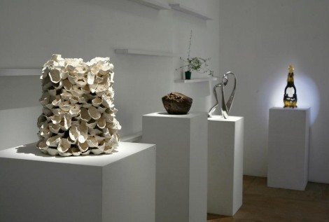 2012exhibitions-伊通場景照片03
