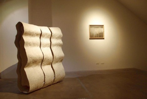 2012exhibitions－2011-51
