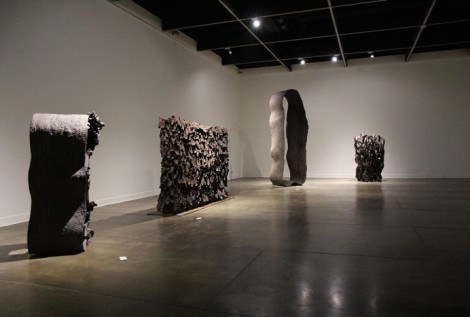 2013exhibitions-中央大學佈展09
