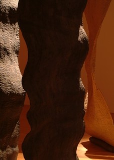 2008exhibitions－創作論壇-黏土劇場