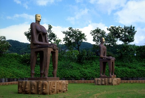 2008exhibitions－位位位