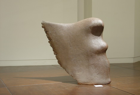 2005exhibitions－月臨