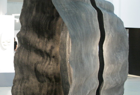 2008exhibitions－美濃