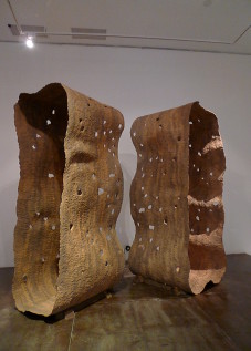 2009exhibitions－再2006-14&15