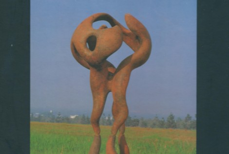 1996-1