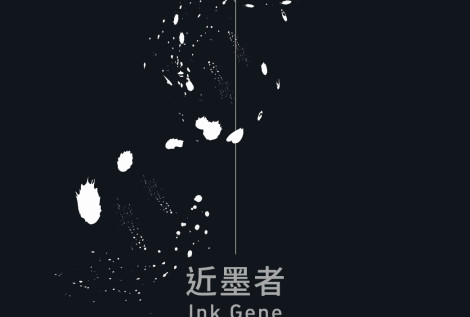 Nwr79XoP_E2cAyW