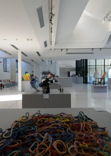 1Mic-sala-Premio-Faenza