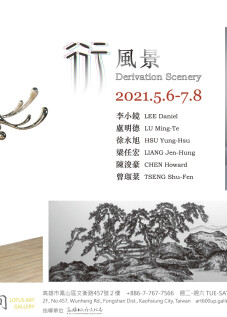 未命名-1