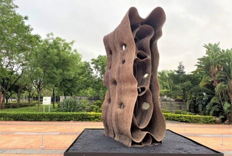 陶博館官網圖片
