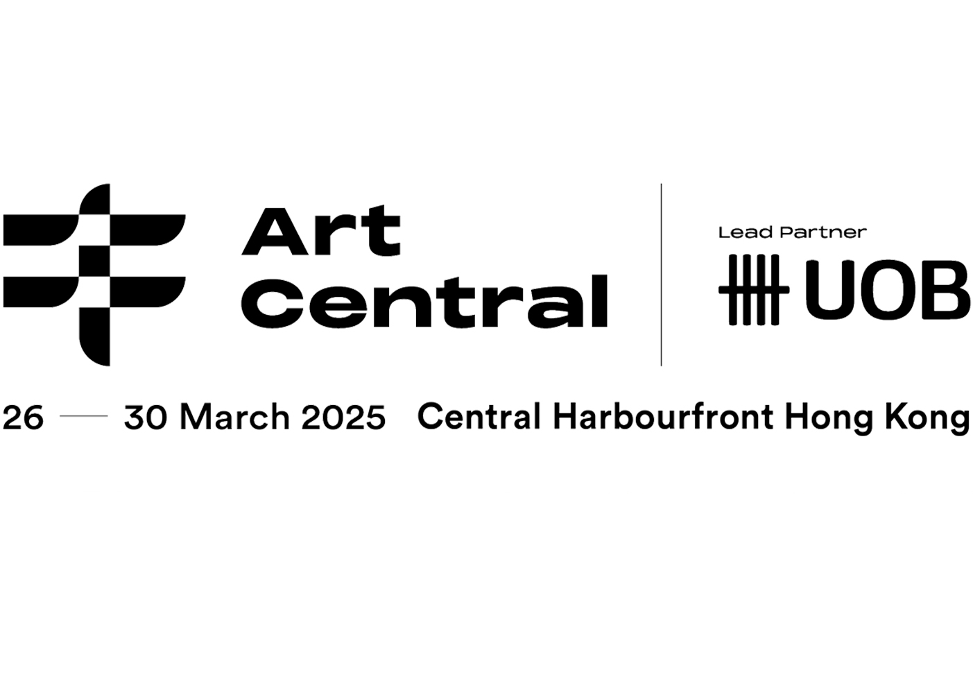 香港ART Central